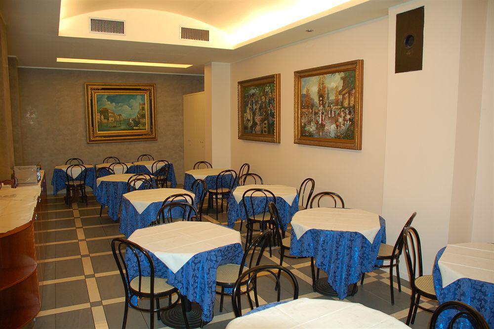 Piccolo 3* Verona